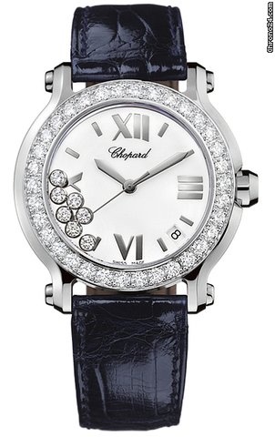 Chopard 278475-3048