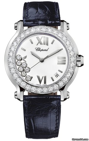 Chopard 278475-3037