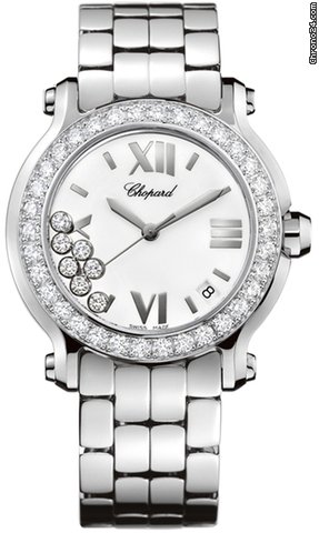Chopard 278477-3008