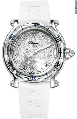 Chopard 288948-3001
