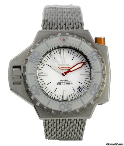Omega 224.30.55.21.04.001
