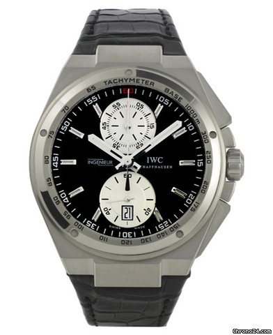 IWC IW378401