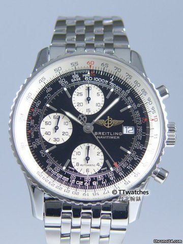 Breitling Breitling 42252
