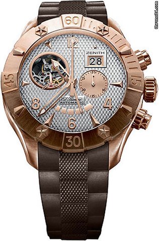 Zenith 18.0526.4039/01.R650