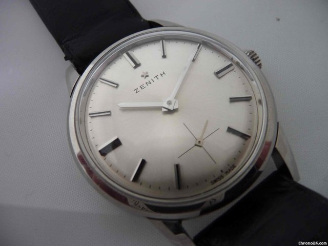 Zenith Zenith 29031