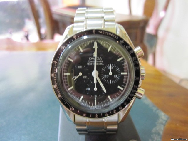 Omega 35705000