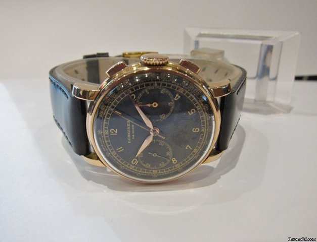 Longines 6442024