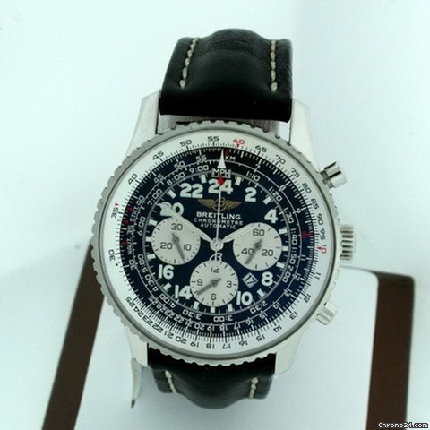Breitling A2232212/B567