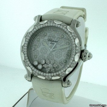 Chopard 28/8946