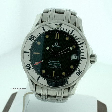 Omega Omega 940