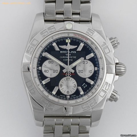 Breitling AB0110