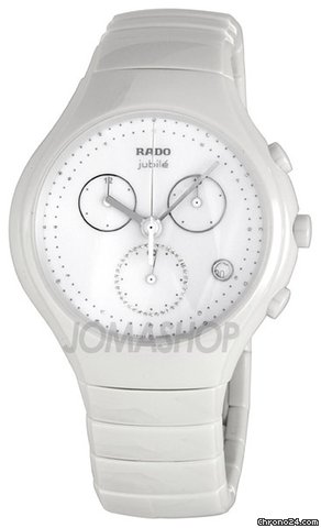 Rado R27832702