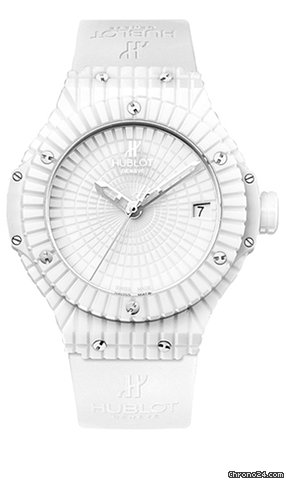 Hublot 346.HX.2800.BR