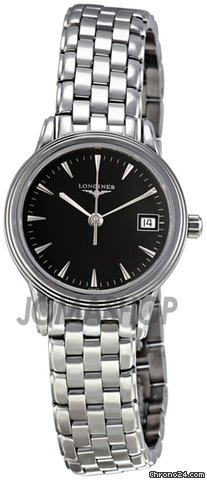 Longines L4.216.4.52.6
