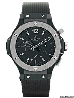 Hublot 309.CK.1140.RX