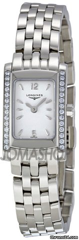 Longines L5.158.0.16.6