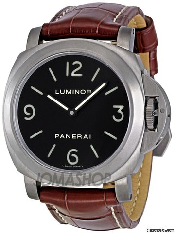 Panerai PAM00176