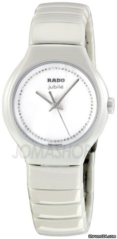 Rado R27696732