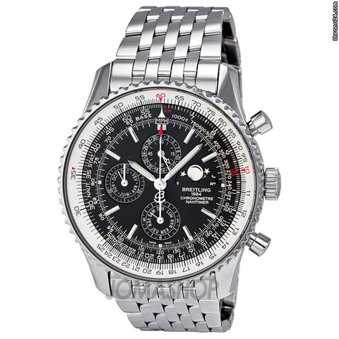 Breitling A1937012-BA57SS