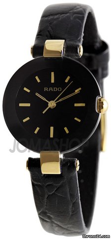 Rado R22829155