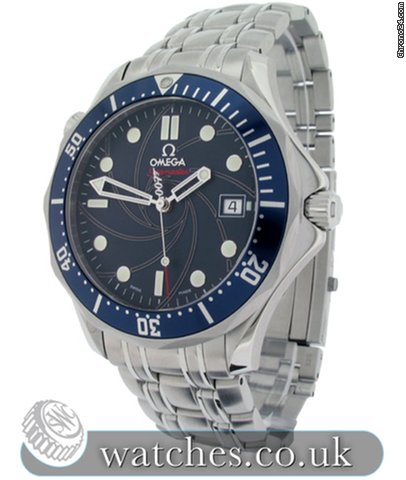 Omega 2226.80.00