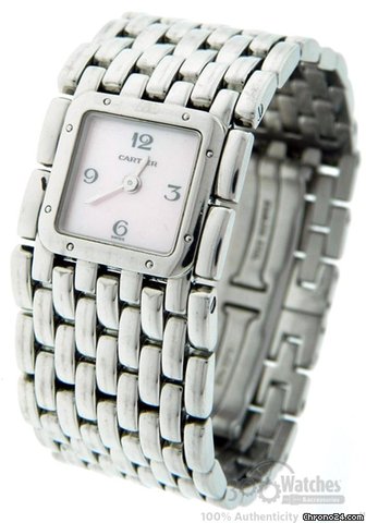 Cartier Cartier 46280