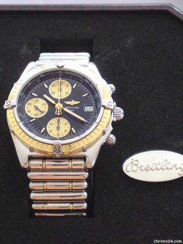 Breitling D 13050.1