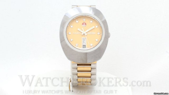 Rado R12308634