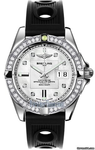 Breitling a49350LA/a702-1or