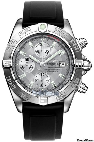 Breitling a1336410/e519-1rd