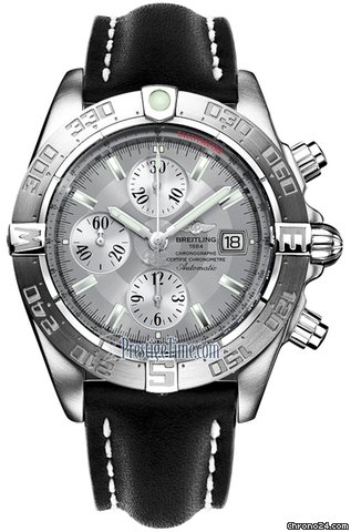 Breitling a1336410/e519-1ld