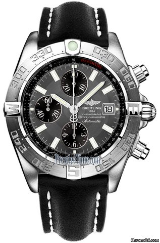 Breitling a1336410/f517-1ld