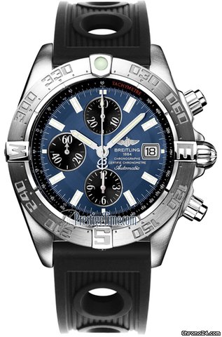 Breitling a1336410/c805-1or
