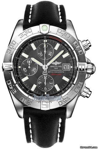 Breitling a1336410/m512-1ld