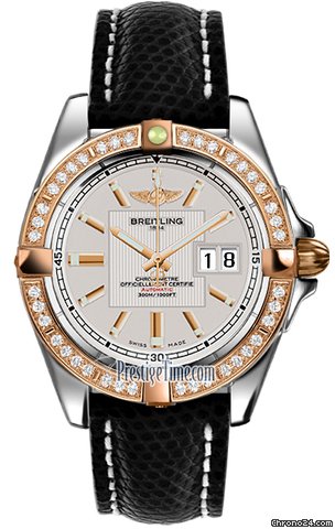 Breitling c49350LA/g701-1zt