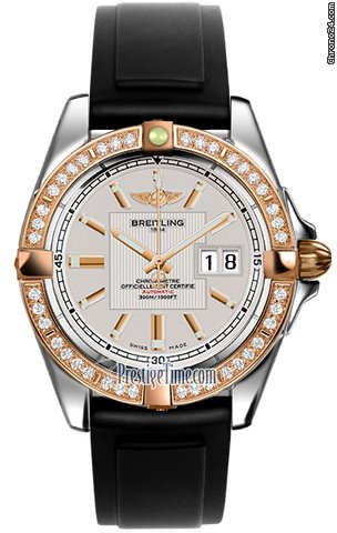 Breitling c49350LA/g701-1rt