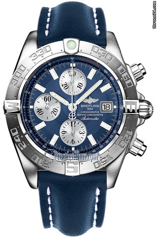 Breitling a1336410/c645-3ld