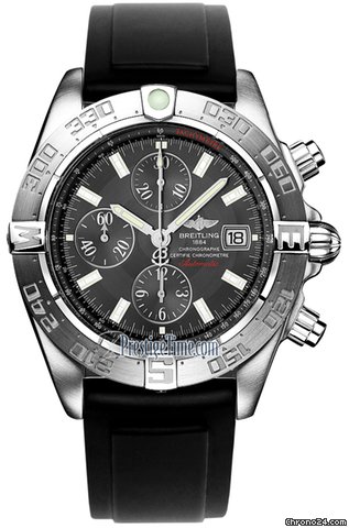 Breitling a1336410/m512-1rd