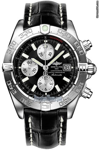 Breitling a1336410/b719-1ct