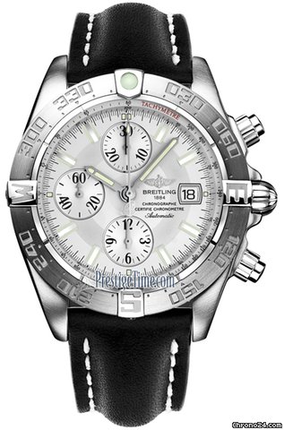 Breitling a1336410/g569-1ld
