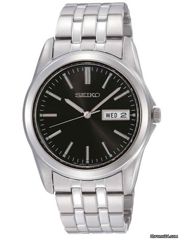 Seiko Seiko 19226