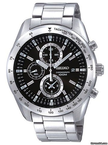 Seiko Seiko 19782