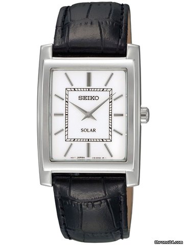 Seiko Seiko 29851