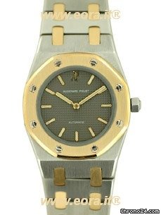 Audemars Piguet Audemars Piguet 18202