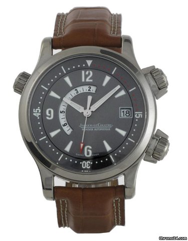 Jaeger LeCoultre 1703440