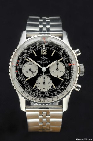 Breitling 806/3