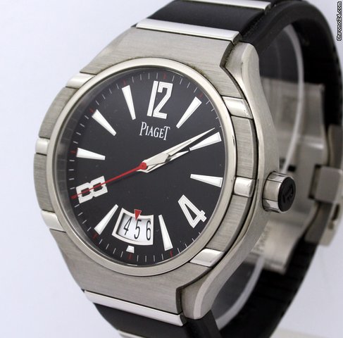 Piaget G0A34011