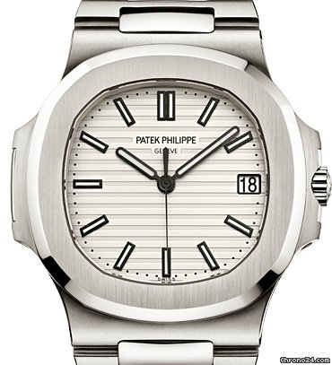 Patek Philippe 5711/1A-011