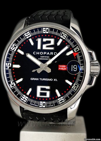 Chopard 168997-3001