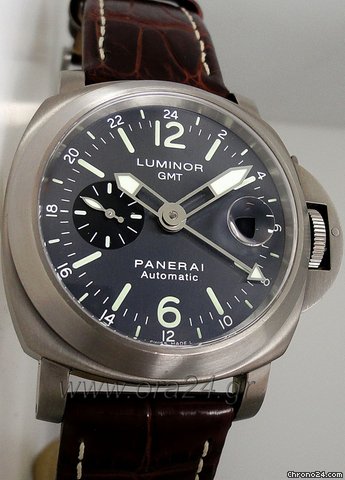 Panerai PAM 089